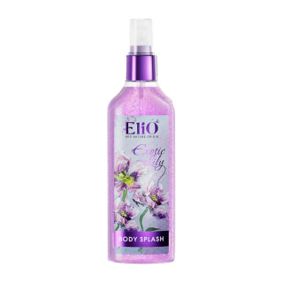 Exotic-Lily-2025111234636302