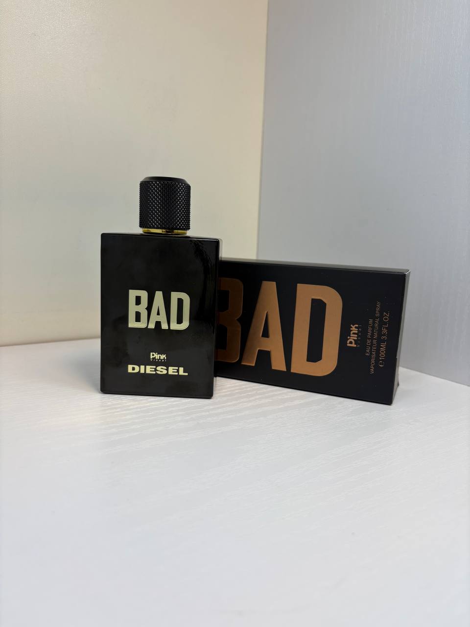 WhatsApp Image 2025-01-23 at 11.04.08(1)