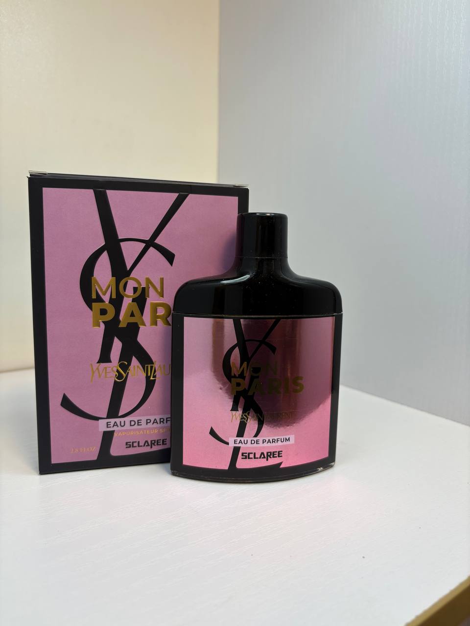 WhatsApp Image 2025-01-23 at 11.04.10