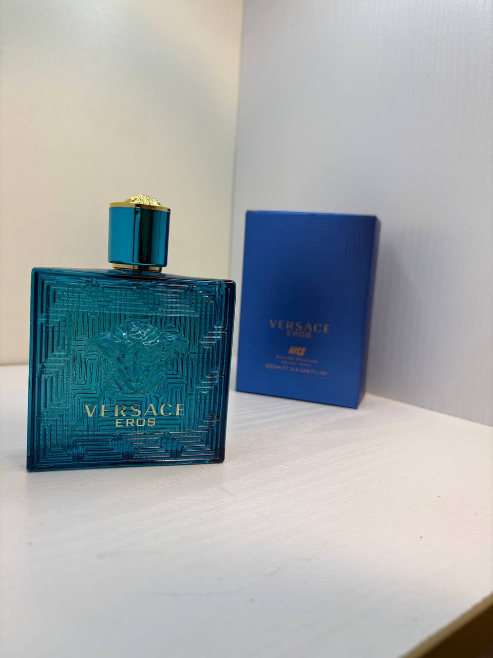 WhatsApp Image 2025-01-23 at 11.04.12