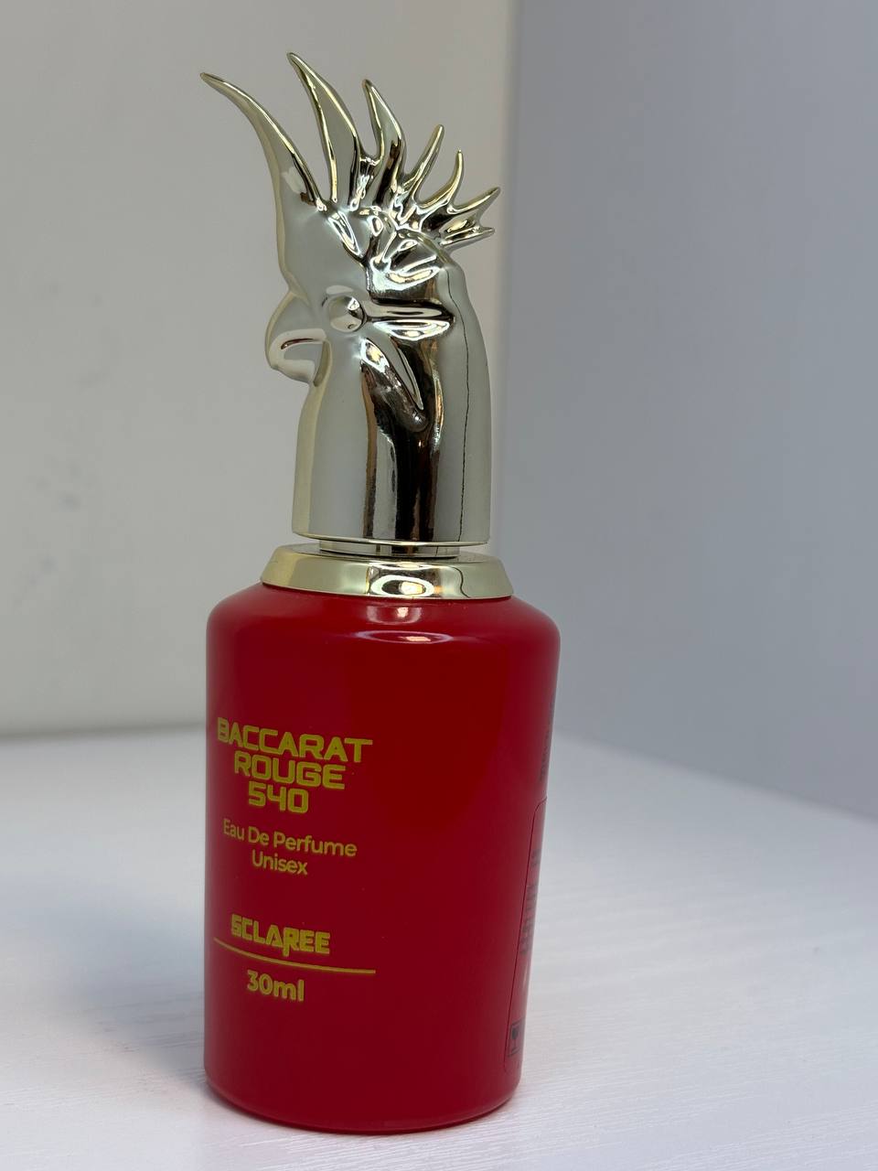 WhatsApp Image 2025-01-23 at 11.04.13(1)