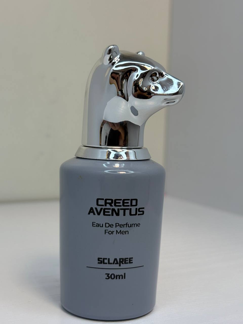 WhatsApp Image 2025-01-23 at 11.04.15(1)