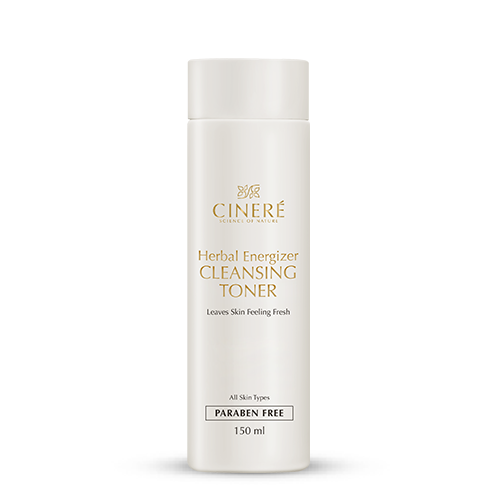 cleansing-toner