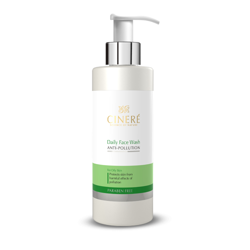face-wash-12