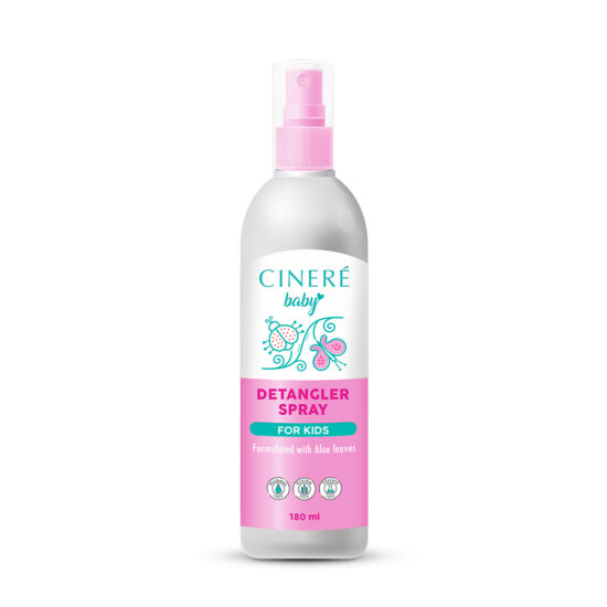 DETANGLER-SPRAY-550x550