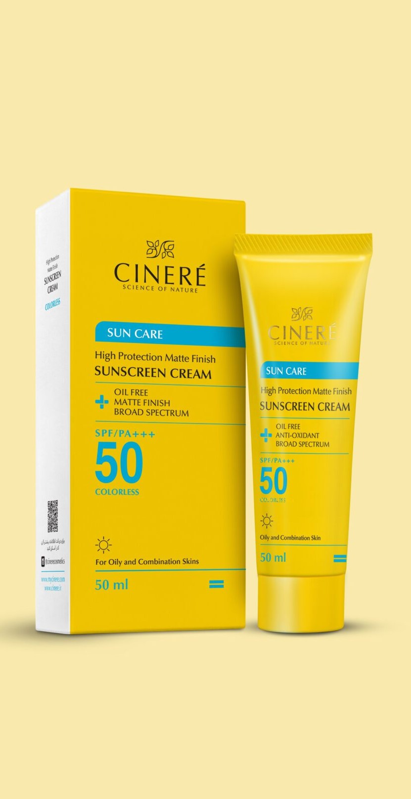 MATTE-FINISH-SUNSCREEN-SPF-50-scaled