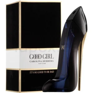 دلبرجان دلبرجان گودگرل delbarjan delbarjaan goodgirl