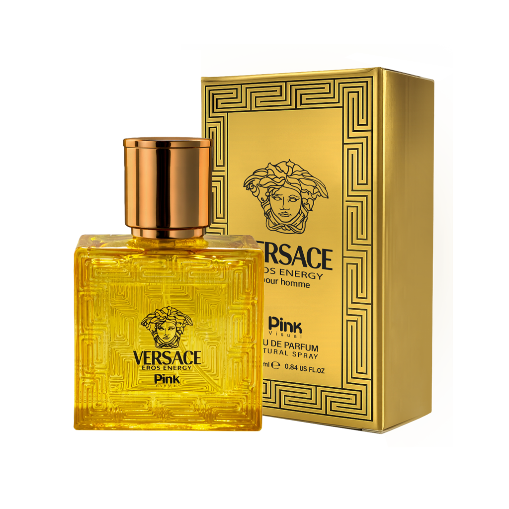 ادوپرفیوم-مینیاتوری-مردانه-پینک-ویژوآل-Pink-مدل-ورساچه-اروس-انرژی-Versace-Eros-Energy-حجم-30-میلی-لیتر-New